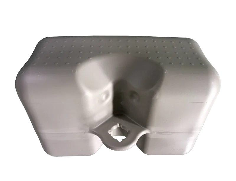 Fender kurz H35