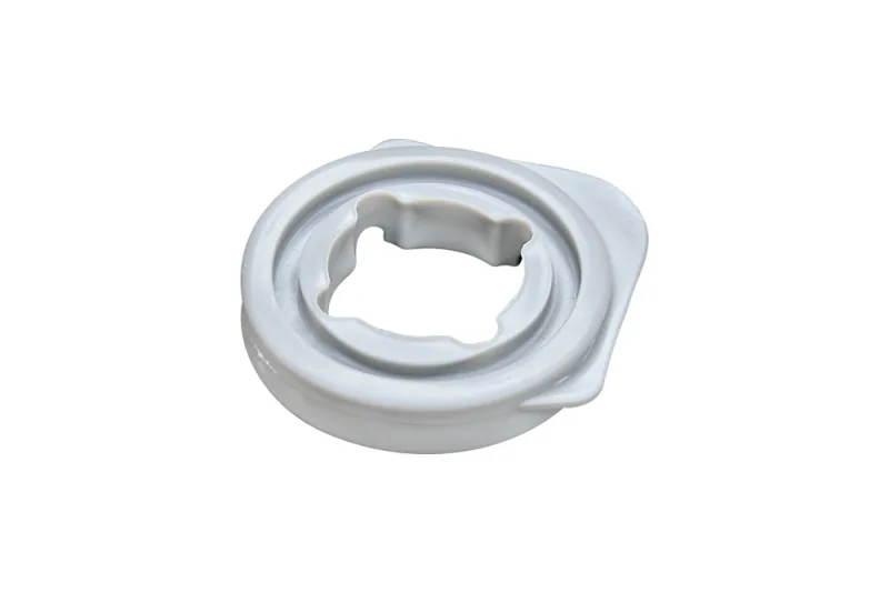Distanzring dünn
