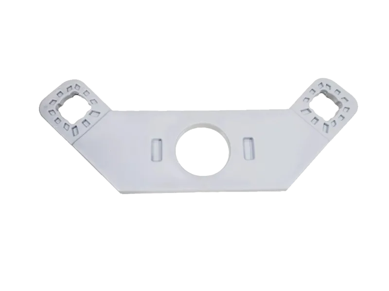 Pfahlhalter 100 mm